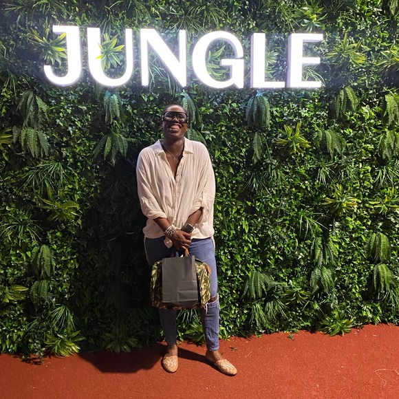 GUCCI MLB edition NY Yankees Mules - Picture 12 of 12